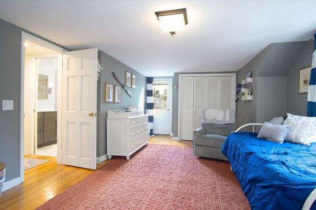 238 Kensington Drive, Madison, WI 53704