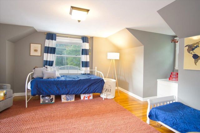 238 Kensington Drive, Madison, WI 53704