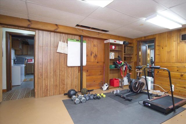 238 Kensington Drive, Madison, WI 53704
