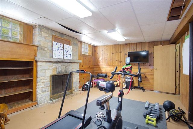 238 Kensington Drive, Madison, WI 53704