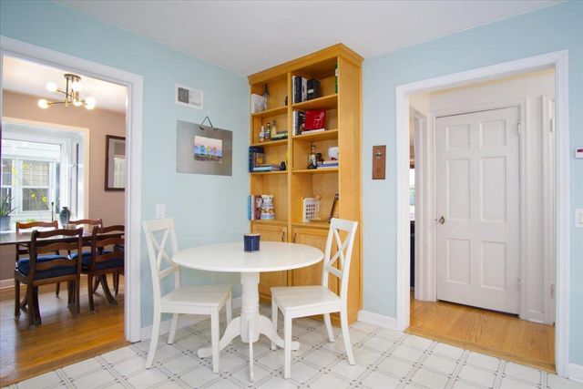 238 Kensington Drive, Madison, WI 53704