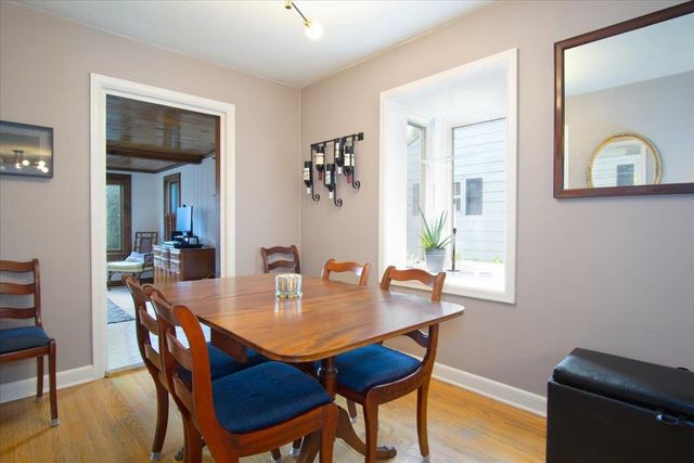 238 Kensington Drive, Madison, WI 53704