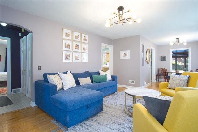 238 Kensington Drive, Madison, WI 53704
