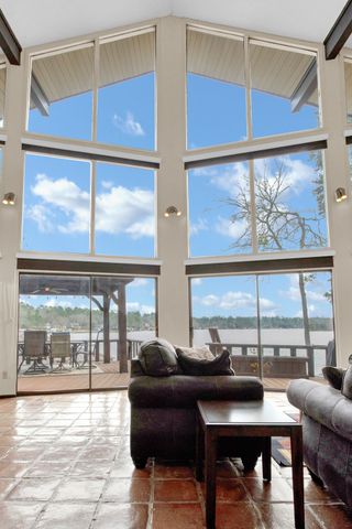 1419 Tanglewood E, Hideaway, TX 75771