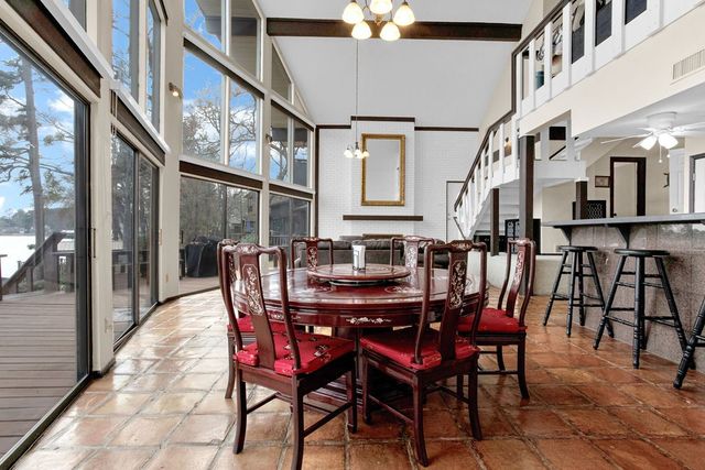 1419 Tanglewood E, Hideaway, TX 75771