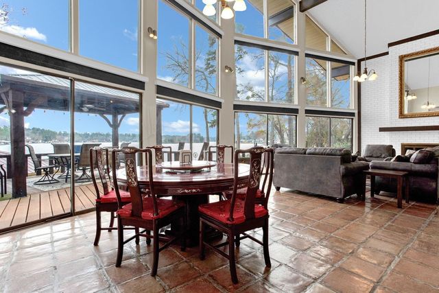 1419 Tanglewood E, Hideaway, TX 75771