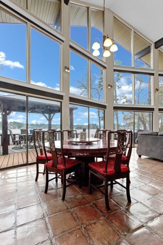 1419 Tanglewood E, Hideaway, TX 75771