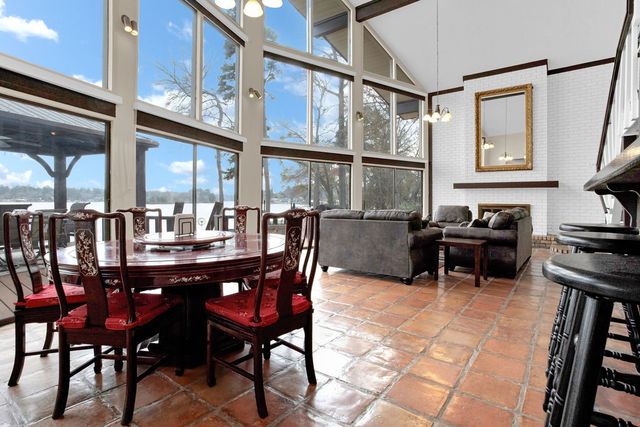 1419 Tanglewood E, Hideaway, TX 75771