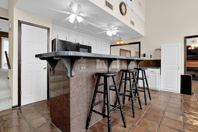 1419 Tanglewood E, Hideaway, TX 75771