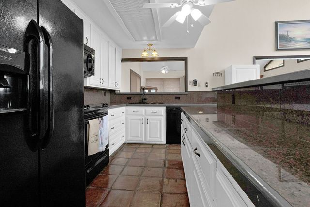 1419 Tanglewood E, Hideaway, TX 75771