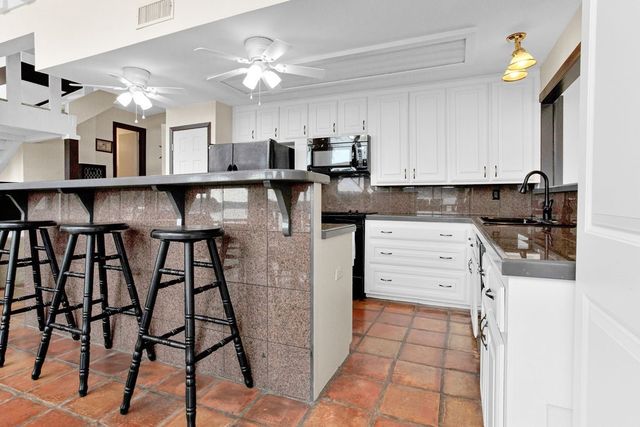 1419 Tanglewood E, Hideaway, TX 75771