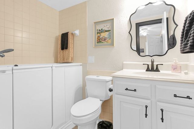 1419 Tanglewood E, Hideaway, TX 75771