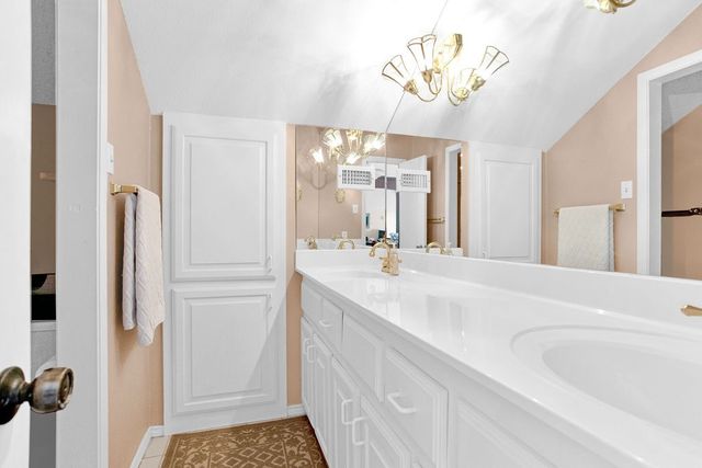 1419 Tanglewood E, Hideaway, TX 75771