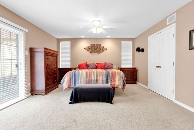 1419 Tanglewood E, Hideaway, TX 75771