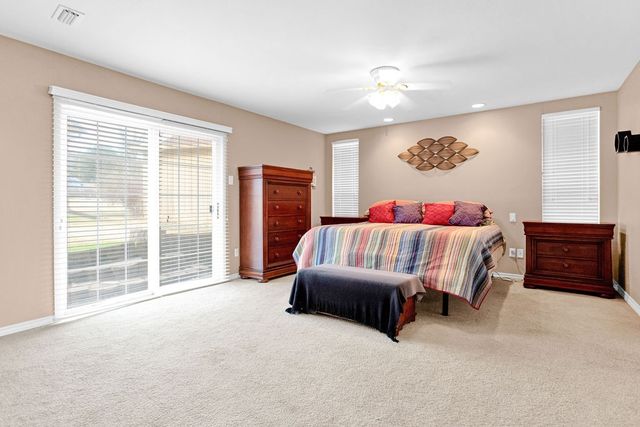 1419 Tanglewood E, Hideaway, TX 75771