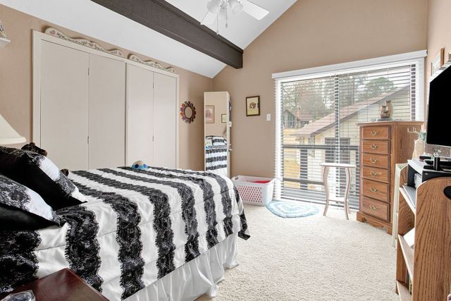 1419 Tanglewood E, Hideaway, TX 75771