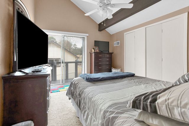 1419 Tanglewood E, Hideaway, TX 75771