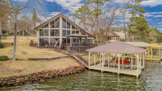 1419 Tanglewood E, Hideaway, TX 75771