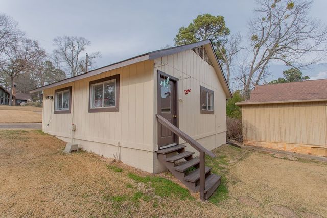 1419 Tanglewood E, Hideaway, TX 75771