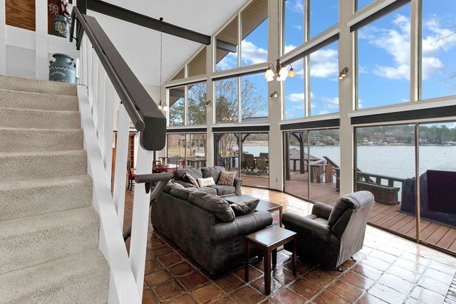 1419 Tanglewood E, Hideaway, TX 75771