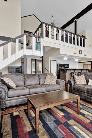 1419 Tanglewood E, Hideaway, TX 75771