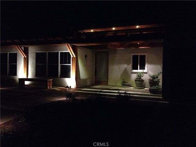 1351 E Francis, Palm Springs, CA 92262