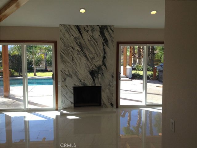 1351 E Francis, Palm Springs, CA 92262