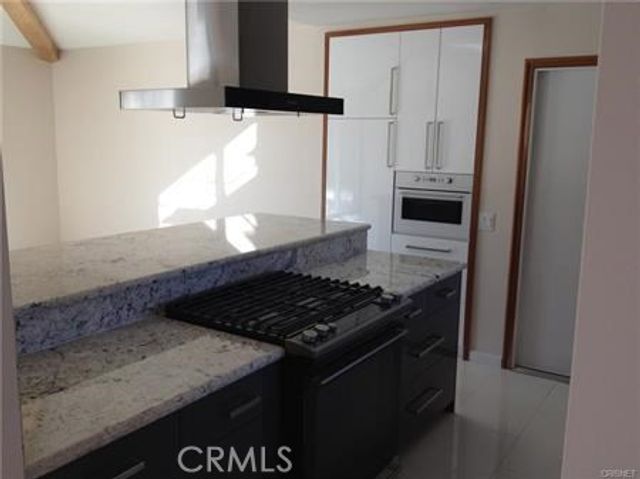 1351 E Francis, Palm Springs, CA 92262
