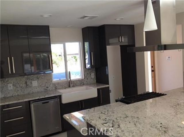 1351 E Francis, Palm Springs, CA 92262