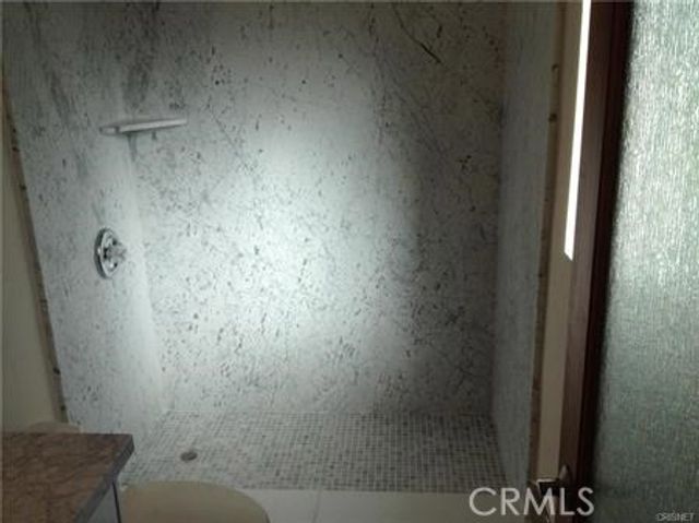 1351 E Francis, Palm Springs, CA 92262