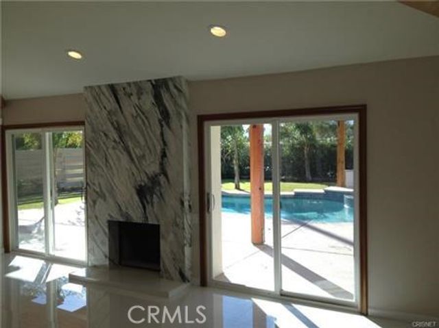 1351 E Francis, Palm Springs, CA 92262