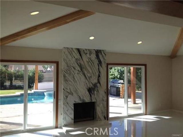 1351 E Francis, Palm Springs, CA 92262