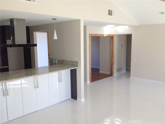 1351 E Francis, Palm Springs, CA 92262