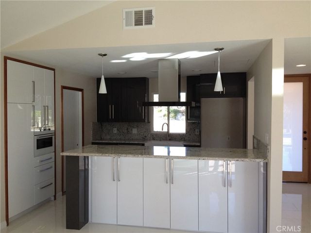 1351 E Francis, Palm Springs, CA 92262