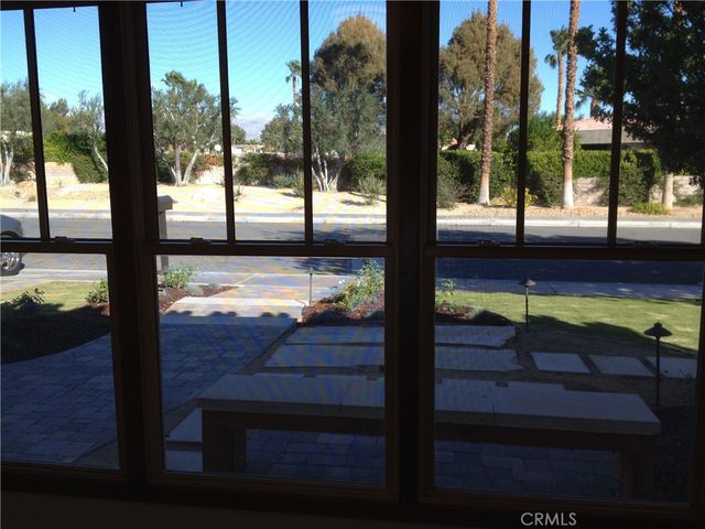1351 E Francis, Palm Springs, CA 92262