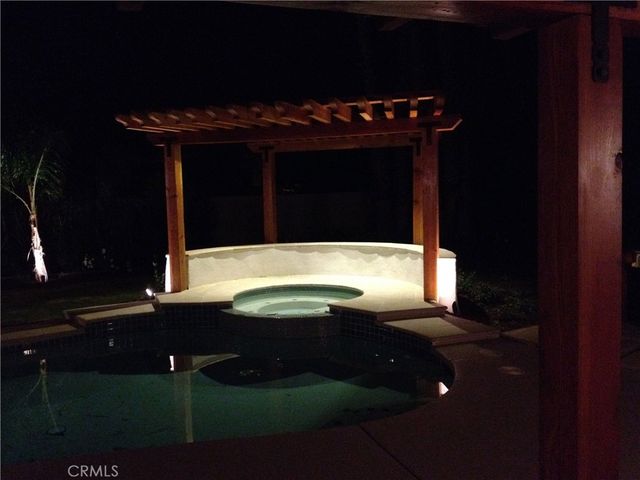 1351 E Francis, Palm Springs, CA 92262