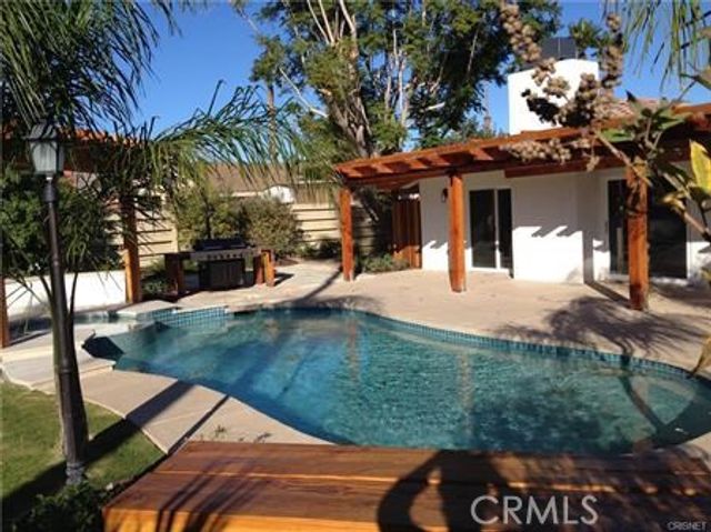 1351 E Francis, Palm Springs, CA 92262