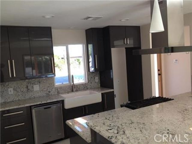 1351 E Francis, Palm Springs, CA 92262