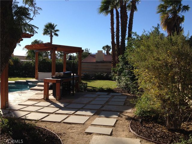 1351 E Francis, Palm Springs, CA 92262