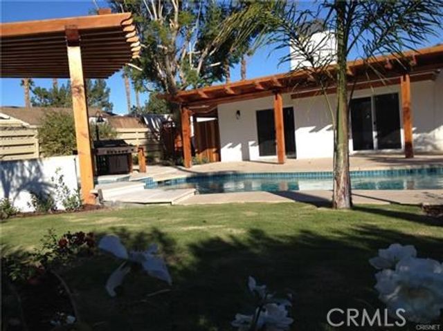 1351 E Francis, Palm Springs, CA 92262