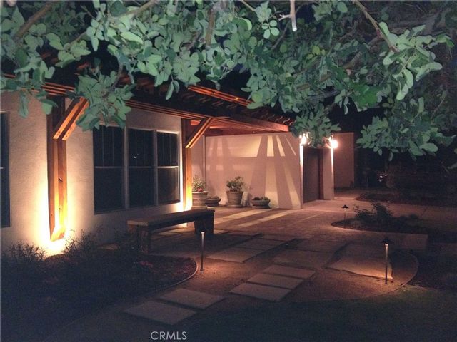 1351 E Francis, Palm Springs, CA 92262