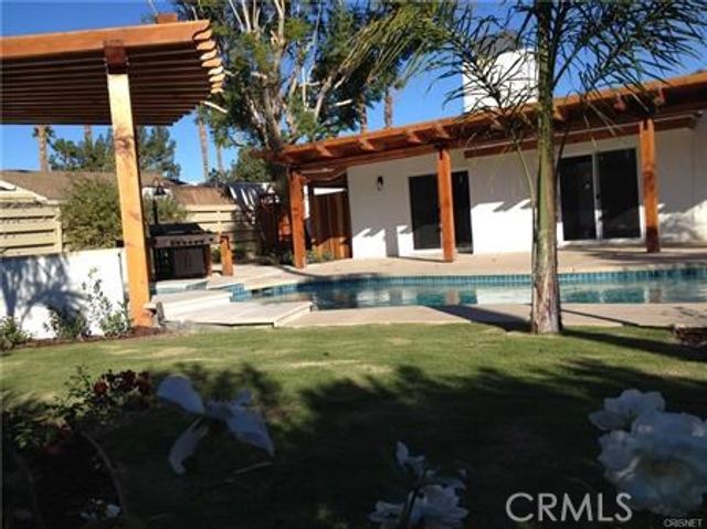 1351 E Francis, Palm Springs, CA 92262