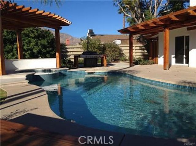 1351 E Francis, Palm Springs, CA 92262