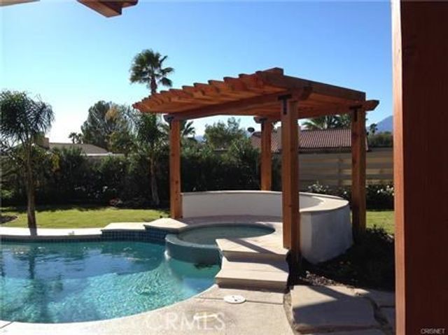 1351 E Francis, Palm Springs, CA 92262