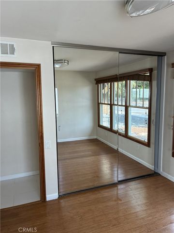1351 E Francis, Palm Springs, CA 92262