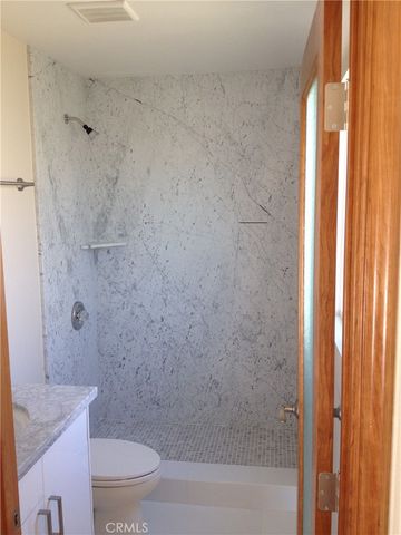 1351 E Francis, Palm Springs, CA 92262