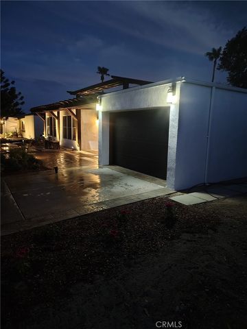 1351 E Francis, Palm Springs, CA 92262