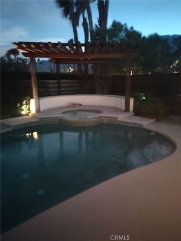 1351 E Francis, Palm Springs, CA 92262