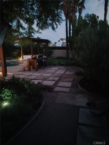 1351 E Francis, Palm Springs, CA 92262