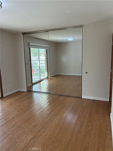 1351 E Francis, Palm Springs, CA 92262